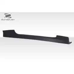 2010-2012 Hyundai Genesis Circuit Kit image - 45