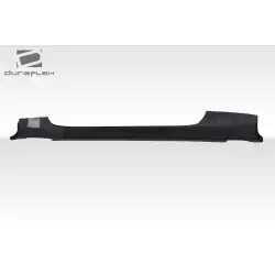 2010-2012 Hyundai Genesis Circuit Kit image - 48