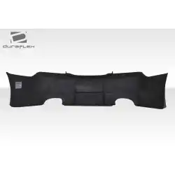 2010-2012 Hyundai Genesis Circuit Kit image - 71