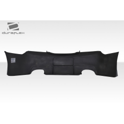 2010-2012 Hyundai Genesis Coupe 2DR Duraflex MS-R Body Kit - 4 Piece image - 36