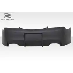 2010-2012 Hyundai Genesis Circuit Kit image - 61