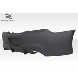 2010-2012 Hyundai Genesis Circuit Kit image - 63