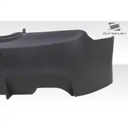 2010-2012 Hyundai Genesis Circuit Kit image - 69