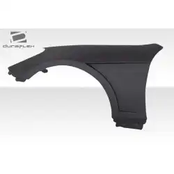 2010-2016 Hyundai Genesis Circuit Fender image - 11
