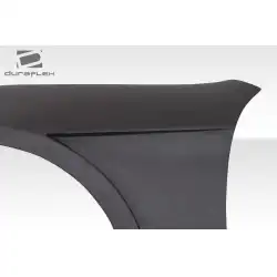 2010-2016 Hyundai Genesis Circuit Fender image - 15