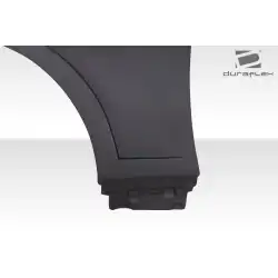 2010-2016 Hyundai Genesis Circuit Fender image - 17