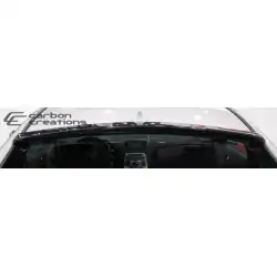 2010-2016 Hyundai Genesis Circuit Rear Wing image - 9