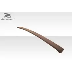 2010-2016 Hyundai Genesis Circuit Rear Wing image - 13