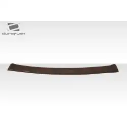 2010-2016 Hyundai Genesis Circuit Rear Wing image - 17