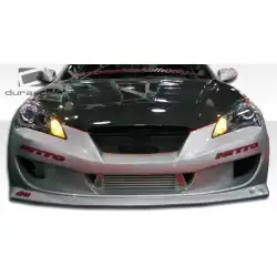 2010-2012 Hyundai Genesis Circuit Kit image - 4