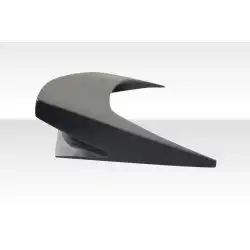 2009-2020 Nissan 370Z Circuit Rear Wing image - 3