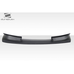 2009-2020 Nissan 370Z Z34 Duraflex Circuit Wing Trunk Lid Spoiler - 1 Piece image - 3