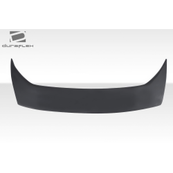 2009-2020 Nissan 370Z Z34 Duraflex Circuit Wing Trunk Lid Spoiler - 1 Piece image - 4