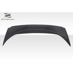2009-2020 Nissan 370Z Z34 Duraflex Circuit Wing Trunk Lid Spoiler - 1 Piece image - 5