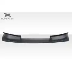 2009-2020 Nissan 370Z Circuit Rear Wing image - 5