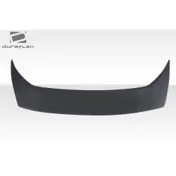 2009-2020 Nissan 370Z Circuit Rear Wing image - 7