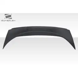 2009-2020 Nissan 370Z Circuit Rear Wing image - 9