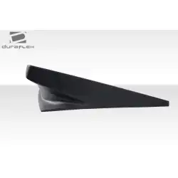 2009-2020 Nissan 370Z Circuit Rear Wing image - 13