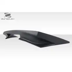 2009-2020 Nissan 370Z Circuit Rear Wing image - 15