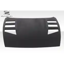 2009-2020 Nissan 370Z Circuit Hood image - 7