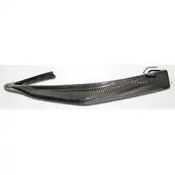 2003-2005 Mitsubishi Evolution VR-S Carbon Fiber Front Lip image - 6