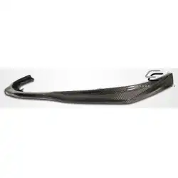2003-2005 Mitsubishi Evolution VR-S Carbon Fiber Front Lip image - 8