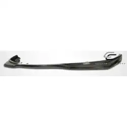 2003-2005 Mitsubishi Evolution VR-S Carbon Fiber Front Lip image - 10