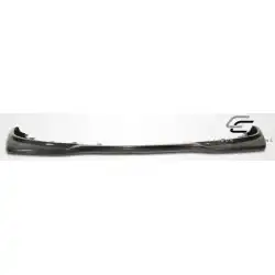 2003-2005 Mitsubishi Evolution VR-S Carbon Fiber Front Lip image - 12