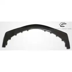 2003-2005 Mitsubishi Evolution VR-S Carbon Fiber Front Lip image - 16