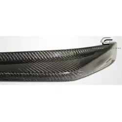 2003-2005 Mitsubishi Evolution VR-S Carbon Fiber Front Lip image - 18