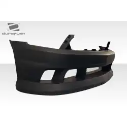 2010-2012 Ford Mustang Circuit Front Bumper image - 13