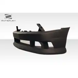 2010-2012 Ford Mustang Circuit Front Bumper image - 15