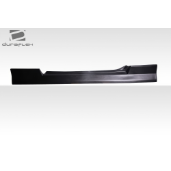 2005-2014 Ford Mustang Duraflex Circuit Side Skirts Rocker Panels - 2 Piece image - 6