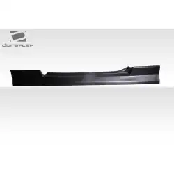 2005-2014 Ford Mustang Circuit Side Skirts image - 11