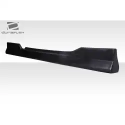 2005-2014 Ford Mustang Circuit Side Skirts image - 13