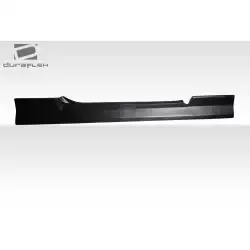 2005-2014 Ford Mustang Circuit Side Skirts image - 15