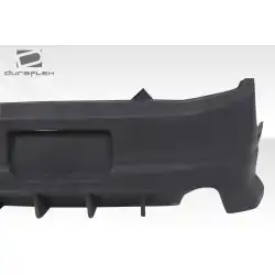 2010-2012 Ford Mustang Circuit Rear Bumper image - 14