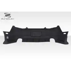 2010-2012 Ford Mustang Circuit Rear Bumper image - 16