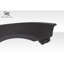 2010-2014 Ford Mustang Duraflex Circuit Fenders - 2 Piece image - 8