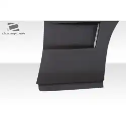 2010-2014 Ford Mustang Circuit Fender image - 13