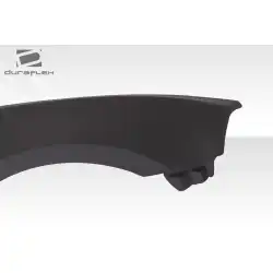 2010-2014 Ford Mustang Circuit Fender image - 15