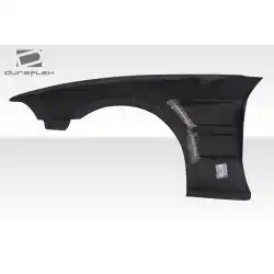 2010-2014 Ford Mustang Circuit Fender image - 17