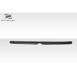 1997-2004 Porsche Boxster Duraflex Maston Body Kit - 7 Piece image - 29