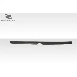 1997-2004 Porsche Boxster Maston Body Kit - 7 Piece image - 22