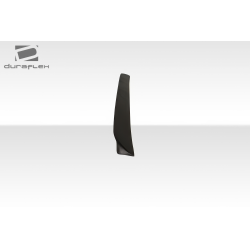 1997-2004 Porsche Boxster Duraflex Maston Body Kit - 7 Piece image - 30