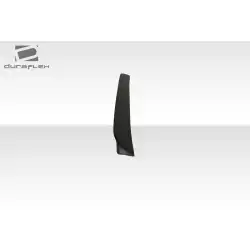 1997-2004 Porsche Boxster Maston Body Kit - 7 Piece image - 23