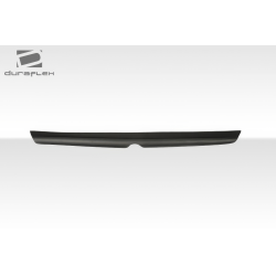 1997-2004 Porsche Boxster Duraflex Maston Body Kit - 7 Piece image - 31