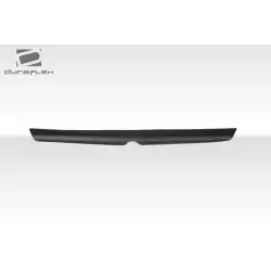 1997-2004 Porsche Boxster Maston Body Kit - 7 Piece image - 24