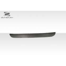 1997-2004 Porsche Boxster Duraflex Maston Body Kit - 7 Piece image - 32