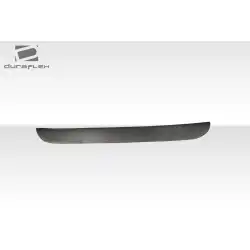 1997-2004 Porsche Boxster Maston Body Kit - 7 Piece image - 25